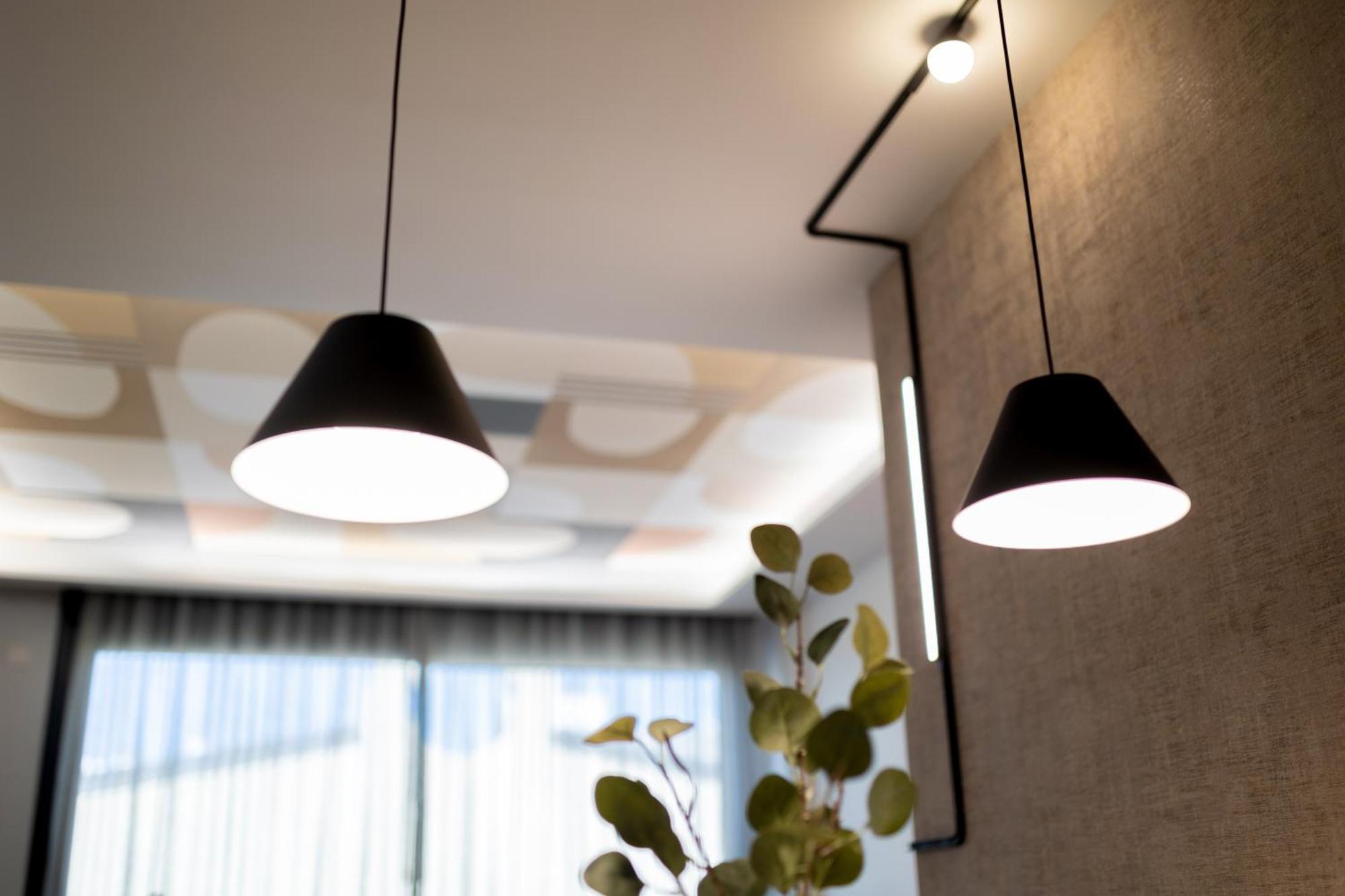 Eleven Boutique Apartments By Airnest 大加那利岛拉斯帕尔马斯 外观 照片